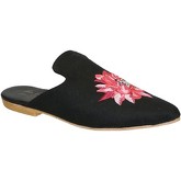 Gia Couture  Clogs CACTUS DESERT B