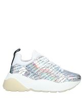 STELLA McCARTNEY Low Sneakers & Tennisschuhe