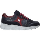 Exton  Sneaker 360