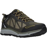 Lumberjack  Sneaker SM71011 001 M17