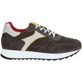 NeroGiardini  Sneaker P900941U