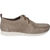 Lumberjack  Herrenschuhe SM27304 001 A01