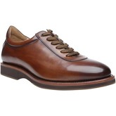 Shoepassion  Herrenschuhe Halbschuhe No. 923