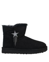 UGG AUSTRALIA Stiefeletten