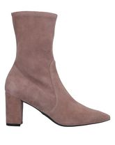 STUART WEITZMAN Stiefeletten