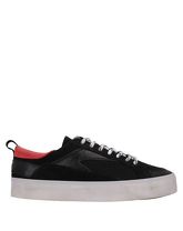 D.A.T.E. Low Sneakers & Tennisschuhe