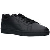 Reebok Sport  Sneaker BD5473 Hombre Negro