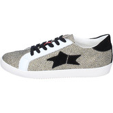 Ishikawa  Sneaker Sneakers Textil