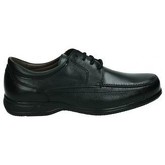 Nuper  Halbschuhe Schuhe  1964 schwarzen ritter