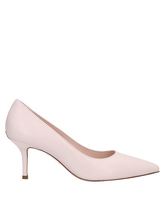 LIU •JO Pumps