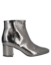 LIU •JO Stiefeletten