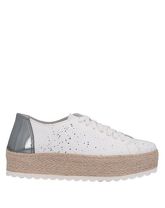 GIOVANI ITALIANI Low Sneakers & Tennisschuhe
