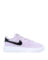 NIKE Low Sneakers & Tennisschuhe