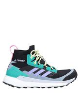 ADIDAS High Sneakers & Tennisschuhe