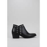 Lol  Stiefeletten 6582