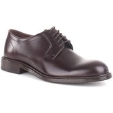John Spencer  Herrenschuhe 11239 5610