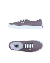 VANS Low Sneakers & Tennisschuhe