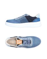 BRIMARTS Low Sneakers & Tennisschuhe