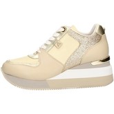 Apepazza  Sneaker S0HIGHRUN07/GLT