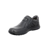 Jomos Slipper