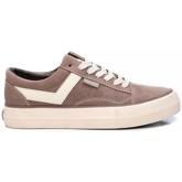 Refresh  Sneaker ZAPATO DE MUJER  072432