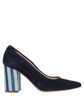 TWIGGY Pumps