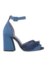 G DI G Sandalen
