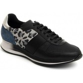 Montevita  Sneaker 69185
