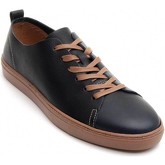 Montevita  Sneaker 68473