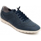 Montevita  Sneaker 68026