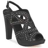Strategia  Sandalen CLOUCLOU