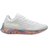 Reebok Sport  Sneaker Zig Kinetica