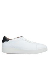 SANTONI Low Sneakers & Tennisschuhe