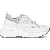 Café Noir  Sneaker GDA138
