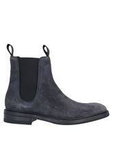 RAG & BONE Stiefeletten