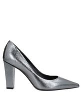 DEIMILLE Pumps