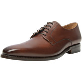 Shoepassion  Herrenschuhe Businessschuhe No. 534