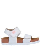 GIOSEPPO Sandalen
