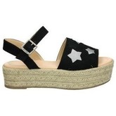 MTNG  Espadrilles 57839