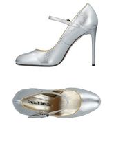 FRANKIE MORELLO Pumps