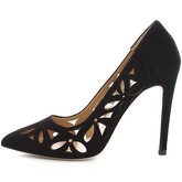 Gattinoni  Pumps 6055