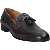 Exton  Herrenschuhe 1059