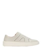 CAMPER Low Sneakers & Tennisschuhe