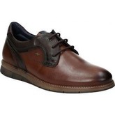 Fluchos  Herrenschuhe ZAPATOS  F0979 CABALLERO CAMEL