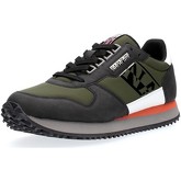 Napapijri Footwear  Sneaker NA4F2H RUNNING
