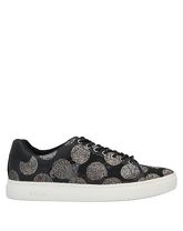 PS PAUL SMITH Low Sneakers & Tennisschuhe