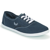 Kaporal  Sneaker DESMA