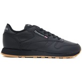 Reebok Sport  Sneaker CL LTHR