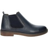 Pregunta  Herrenstiefel MTA5121