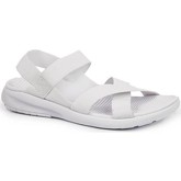 American Club  Sandalen AM691B